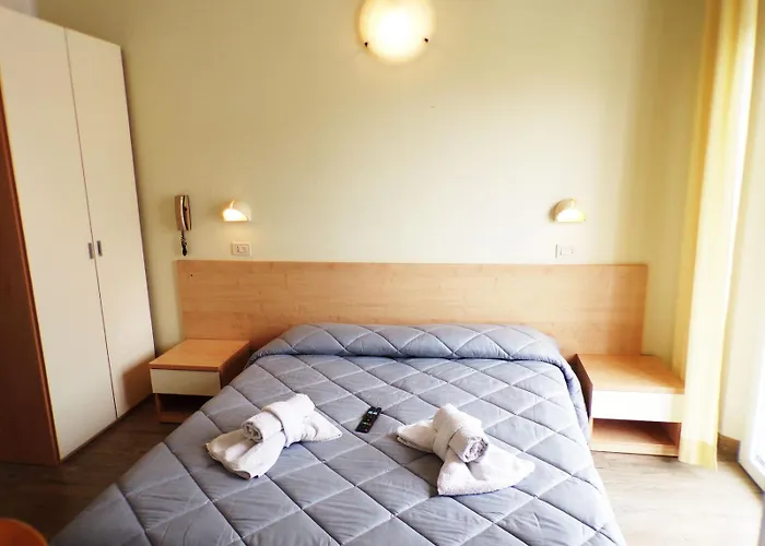 Hotel Frida