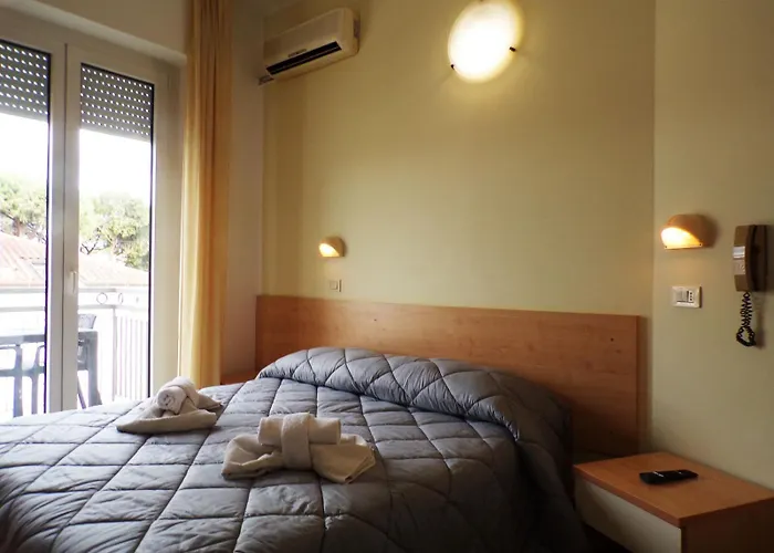 Hotel Frida